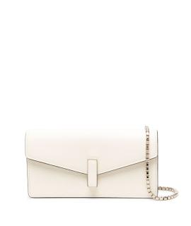 VALEXTRA Сумка через плечо