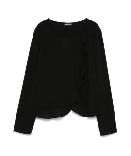 EMPORIO ARMANI Жакет/пиджак