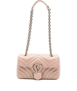 GUCCI Сумка через плечо