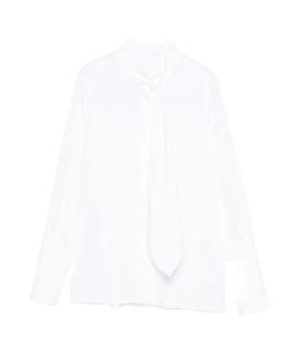 TRAME AUREE Рубашка