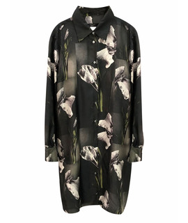 

Повседневное платье MAX MARA