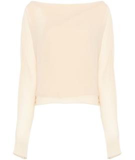 CORTANA Джемпер / свитер