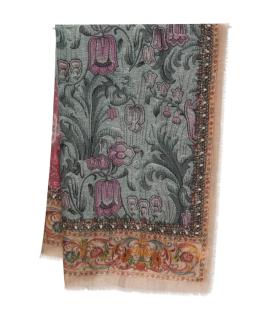 PIERRE LOUIS MASCIA Шарф