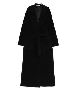 TAGLIATORE Пальто