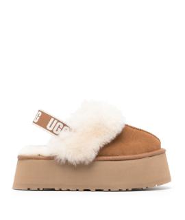 UGG AUSTRALIA Сабо