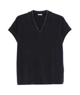 BRUNELLO CUCINELLI Футболка