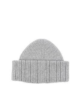 FABIANA FILIPPI Шапка