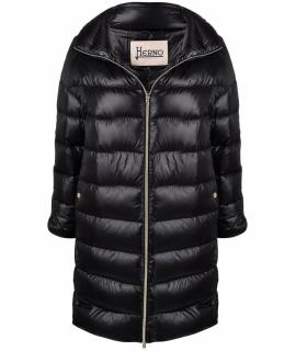 HERNO Куртка
