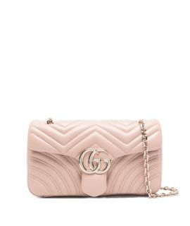 GUCCI Сумка через плечо