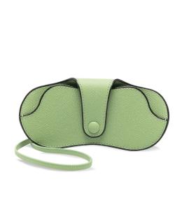 VALEXTRA Обложка/футляр