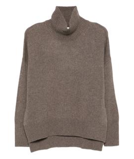 LISA YANG Джемпер / свитер