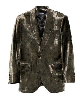 EMPORIO ARMANI Классический костюм