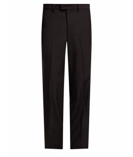 EMPORIO ARMANI Классический костюм