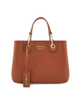 EMPORIO ARMANI Сумка тоут