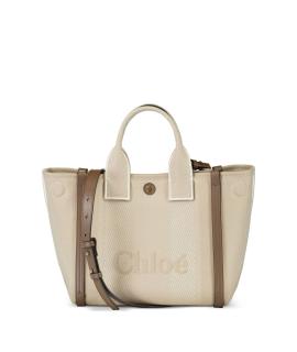 CHLOE Сумка тоут