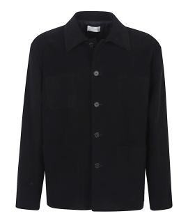 THE ROW Куртка