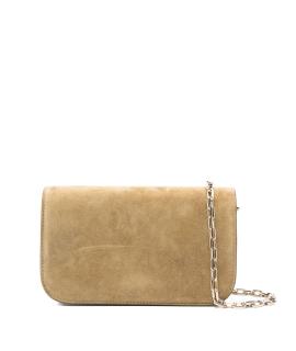 CHRISTIAN LOUBOUTIN Клатч/вечерняя сумка