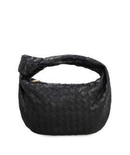 BOTTEGA VENETA Сумка через плечо