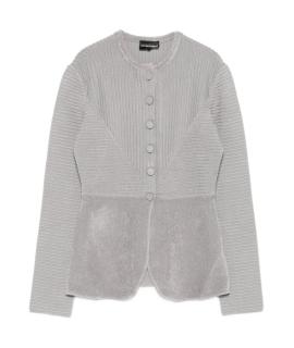 EMPORIO ARMANI Жакет/пиджак