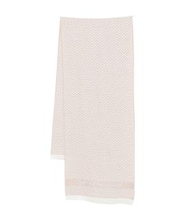 EMPORIO ARMANI Шарф