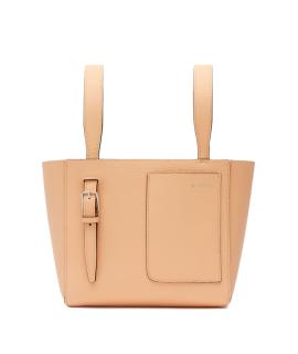 VALEXTRA Сумка тоут