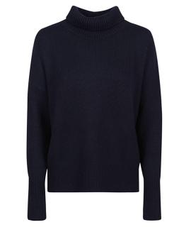 LISA YANG Джемпер / свитер