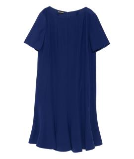 EMPORIO ARMANI Платье