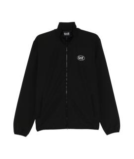 EA7 Худи/толстовка