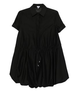 LOEWE Повседневное платье