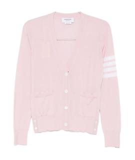 THOM BROWNE Кардиган