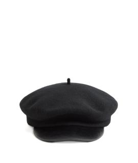 VALENTINO Кепка/бейсболка