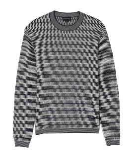 EMPORIO ARMANI Джемпер / свитер