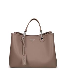 EMPORIO ARMANI Сумка тоут