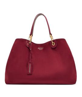 EMPORIO ARMANI Сумка тоут