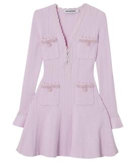 SELF-PORTRAIT Платье