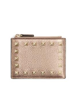 VALENTINO Кошелек