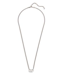 VALENTINO Цепочка/подвеска