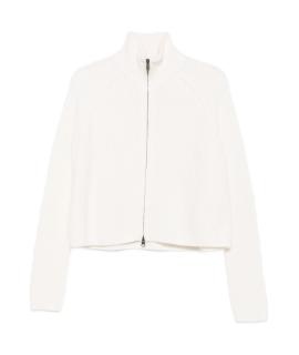 LISA YANG Кардиган