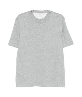 BRUNELLO CUCINELLI Футболка