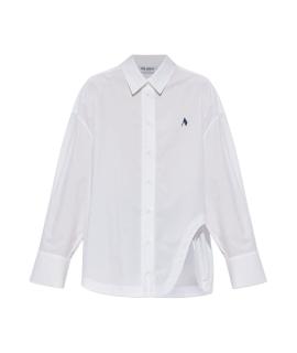 THE ATTICO Рубашка