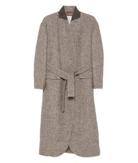 BRUNELLO CUCINELLI Пальто