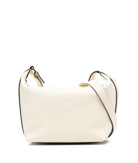 VALEXTRA Сумка через плечо