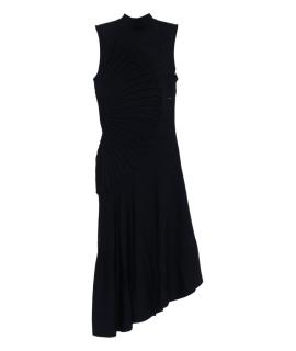 ALAIA Повседневное платье