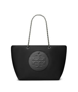 TORY BURCH Сумка тоут