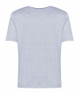 BRUNELLO CUCINELLI Футболка