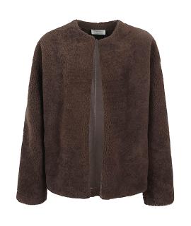 THE ROW Куртка