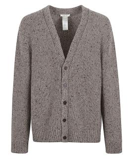 THE ROW Кардиган