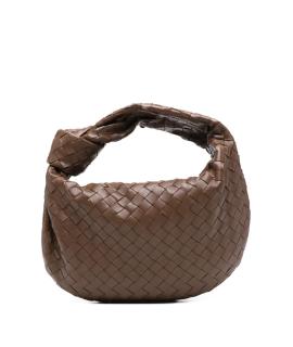 BOTTEGA VENETA Сумка через плечо