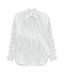 FORTE FORTE Рубашка