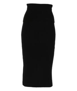 IRO Юбка миди